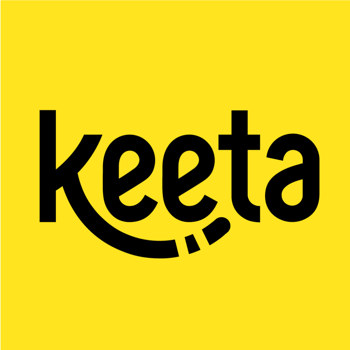 Kita
