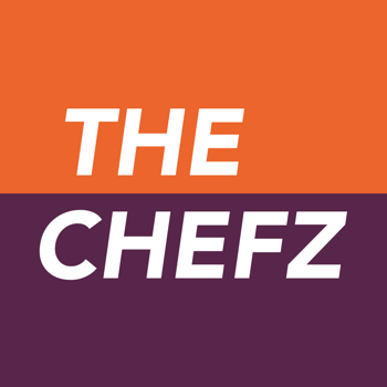 The Chefz